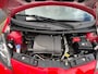 Toyota Aygo 1.0-12V COMFORT