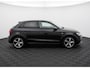 Audi A1 Sportback 1.0 TFSI Advance Sport
