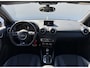 Audi A1 Sportback 1.0 TFSI Advance Sport