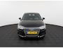 Audi A1 Sportback 1.0 TFSI Advance Sport