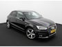 Audi A1 Sportback 1.0 TFSI Advance Sport