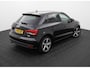 Audi A1 Sportback 1.0 TFSI Advance Sport