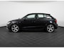 Audi A1 Sportback 1.0 TFSI Advance Sport