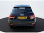 Audi A1 Sportback 1.0 TFSI Advance Sport