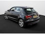Audi A1 Sportback 1.0 TFSI Advance Sport