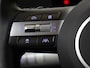Hyundai Kona 1.6 GDI HEV Comfort Full Hybride Automaat met Navigatie, Climate Controle en Adaptive Cruise Control