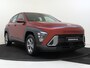 Hyundai Kona 1.6 GDI HEV Comfort Full Hybride Automaat met Navigatie, Climate Controle en Adaptive Cruise Control