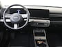 Hyundai Kona 1.6 GDI HEV Comfort Full Hybride Automaat met Navigatie, Climate Controle en Adaptive Cruise Control
