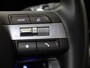 Hyundai Kona 1.6 GDI HEV Comfort Full Hybride Automaat met Navigatie, Climate Controle en Adaptive Cruise Control