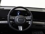 Hyundai Kona 1.6 GDI HEV Comfort Full Hybride Automaat met Navigatie, Climate Controle en Adaptive Cruise Control