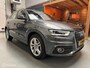 Audi Q3 1.4 TFSI S-Line 150PK 1e Eig|Dealer-auto|Trekhaak