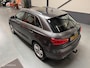Audi Q3 1.4 TFSI S-Line 150PK 1e Eig|Dealer-auto|Trekhaak