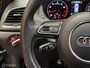 Audi Q3 1.4 TFSI S-Line 150PK 1e Eig|Dealer-auto|Trekhaak
