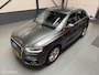 Audi Q3 1.4 TFSI S-Line 150PK 1e Eig|Dealer-auto|Trekhaak
