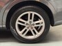 Audi Q3 1.4 TFSI S-Line 150PK 1e Eig|Dealer-auto|Trekhaak