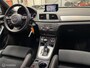 Audi Q3 1.4 TFSI S-Line 150PK 1e Eig|Dealer-auto|Trekhaak