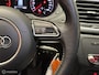 Audi Q3 1.4 TFSI S-Line 150PK 1e Eig|Dealer-auto|Trekhaak