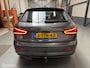 Audi Q3 1.4 TFSI S-Line 150PK 1e Eig|Dealer-auto|Trekhaak