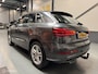 Audi Q3 1.4 TFSI S-Line 150PK 1e Eig|Dealer-auto|Trekhaak