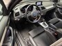 Audi Q3 1.4 TFSI S-Line 150PK 1e Eig|Dealer-auto|Trekhaak