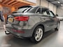 Audi Q3 1.4 TFSI S-Line 150PK 1e Eig|Dealer-auto|Trekhaak