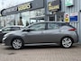 Nissan Leaf Acenta 40 kWh | CAMERA | KEYLESS | NAVI | CRUISE | DAB |