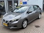 Nissan Leaf Acenta 40 kWh | CAMERA | KEYLESS | NAVI | CRUISE | DAB |
