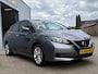 Nissan Leaf Acenta 40 kWh | CAMERA | KEYLESS | NAVI | CRUISE | DAB |