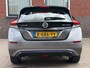 Nissan Leaf Acenta 40 kWh | CAMERA | KEYLESS | NAVI | CRUISE | DAB |
