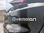 Nissan Leaf Acenta 40 kWh | CAMERA | KEYLESS | NAVI | CRUISE | DAB |