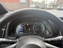 Nissan Leaf Acenta 40 kWh | CAMERA | KEYLESS | NAVI | CRUISE | DAB |