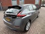 Nissan Leaf Acenta 40 kWh | CAMERA | KEYLESS | NAVI | CRUISE | DAB |