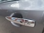 Nissan Leaf Acenta 40 kWh | CAMERA | KEYLESS | NAVI | CRUISE | DAB |