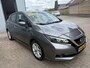 Nissan Leaf Acenta 40 kWh | CAMERA | KEYLESS | NAVI | CRUISE | DAB |