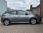 Nissan Leaf Acenta 40 kWh | CAMERA | KEYLESS | NAVI | CRUISE | DAB |