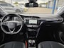 Opel Corsa 1.2 Level 3 Led | pdc v+a | Camera | Cruise control | Keyless go | Digitaal display | Zéér nette auto!