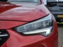 Opel Corsa 1.2 Level 3 Led | pdc v+a | Camera | Cruise control | Keyless go | Digitaal display | Zéér nette auto!