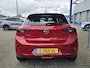Opel Corsa 1.2 Level 3 Led | pdc v+a | Camera | Cruise control | Keyless go | Digitaal display | Zéér nette auto!