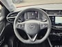Opel Corsa 1.2 Level 3 Led | pdc v+a | Camera | Cruise control | Keyless go | Digitaal display | Zéér nette auto!