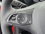 Opel Corsa 1.2 Level 3 Led | pdc v+a | Camera | Cruise control | Keyless go | Digitaal display | Zéér nette auto!