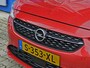 Opel Corsa 1.2 Level 3 Led | pdc v+a | Camera | Cruise control | Keyless go | Digitaal display | Zéér nette auto!