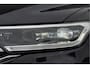 Volkswagen T-Roc 2.0 TSI 4Motion 190pk - 2x R-line - IQ Matrix LED - Trekhaak - Virtual cockpit - Navigatie - Camera - Rijklaar
