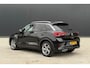 Volkswagen T-Roc 2.0 TSI 4Motion 190pk - 2x R-line - IQ Matrix LED - Trekhaak - Virtual cockpit - Navigatie - Camera - Rijklaar