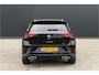 Volkswagen T-Roc 2.0 TSI 4Motion 190pk - 2x R-line - IQ Matrix LED - Trekhaak - Virtual cockpit - Navigatie - Camera - Rijklaar