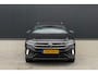 Volkswagen T-Roc 2.0 TSI 4Motion 190pk - 2x R-line - IQ Matrix LED - Trekhaak - Virtual cockpit - Navigatie - Camera - Rijklaar