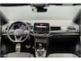 Volkswagen T-Roc 2.0 TSI 4Motion 190pk - 2x R-line - IQ Matrix LED - Trekhaak - Virtual cockpit - Navigatie - Camera - Rijklaar