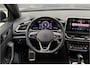Volkswagen T-Roc 2.0 TSI 4Motion 190pk - 2x R-line - IQ Matrix LED - Trekhaak - Virtual cockpit - Navigatie - Camera - Rijklaar