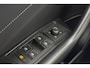Volkswagen T-Roc 2.0 TSI 4Motion 190pk - 2x R-line - IQ Matrix LED - Trekhaak - Virtual cockpit - Navigatie - Camera - Rijklaar