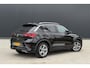 Volkswagen T-Roc 2.0 TSI 4Motion 190pk - 2x R-line - IQ Matrix LED - Trekhaak - Virtual cockpit - Navigatie - Camera - Rijklaar