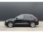 Volkswagen T-Roc 2.0 TSI 4Motion 190pk - 2x R-line - IQ Matrix LED - Trekhaak - Virtual cockpit - Navigatie - Camera - Rijklaar